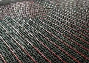 莱芜市卫生间测漏水哪家好