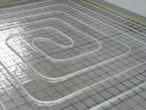 莱芜市清洗地暖哪家好