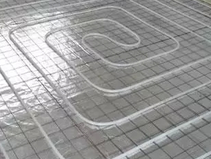 莱芜市清洗地暖哪家好