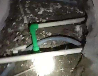 莱芜市卫生间漏水多少钱