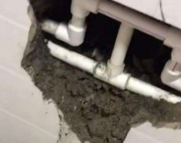 莱芜市卫生间漏水哪家好