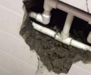 莱芜市卫生间防水找谁好