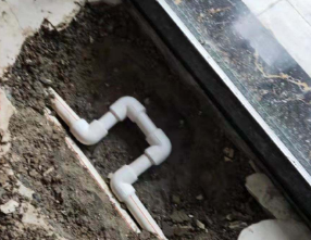 莱芜市卫生间测漏水哪家好