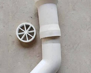 莱芜市水管维修哪家好