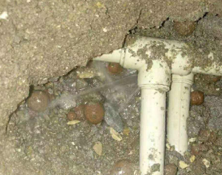 莱芜市卫生间防水的报价