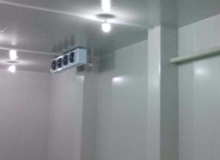 莱芜市卫生间测漏水诚信经营