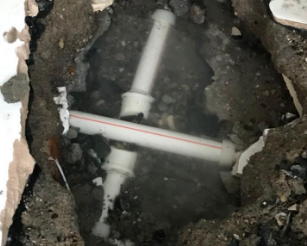 莱芜市卫生间防水电话号码