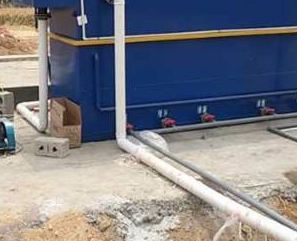 莱芜市卫生间测漏水价格明细