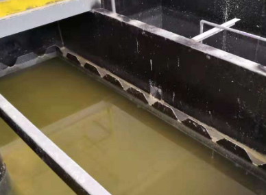 莱芜市卫生间测漏水公司电话