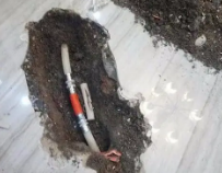 莱芜市卫生间防水的24小时电话