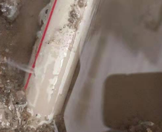 莱芜市卫生间防水价格