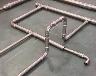 莱芜市卫生间防水多少钱