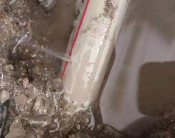 莱芜市水管维修多少钱