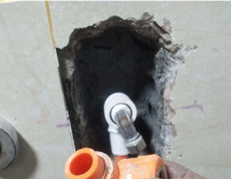 莱芜市卫生间测漏水哪家好
