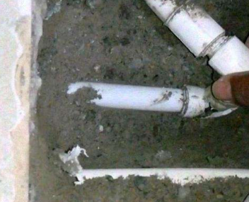 莱芜市卫生间测漏水哪家好