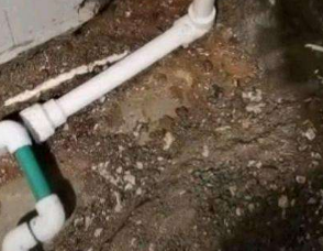 莱芜市卫生间测漏水服务电话