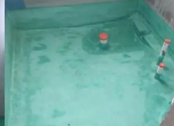莱芜市卫生间防水哪家好