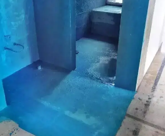莱芜市卫生间防水哪家好