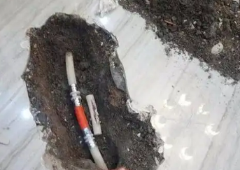 莱芜市卫生间测漏水哪家好