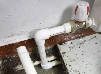 莱芜市卫生间测漏水多少钱