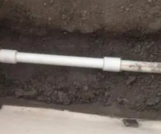 莱芜市卫生间测漏水哪家好