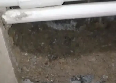 莱芜市卫生间测漏水多少钱