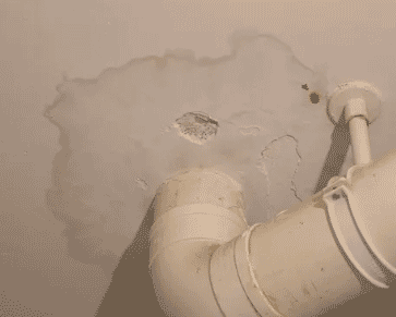 莱芜市卫生间测漏水的检测方法