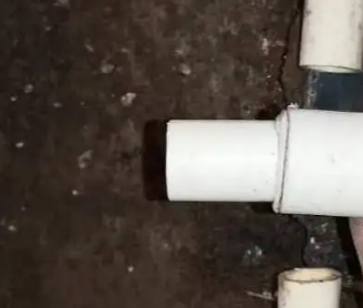 莱芜市卫生间测漏水多少钱