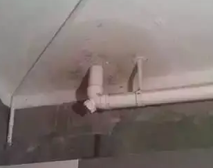 莱芜市卫生间测漏水哪家好