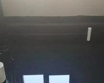 莱芜市卫生间防水价格多少