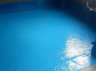 莱芜市卫生间防水多少钱