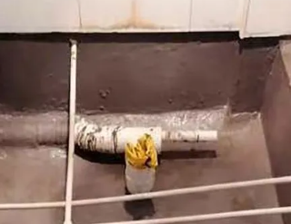莱芜市卫生间测漏水服务电话