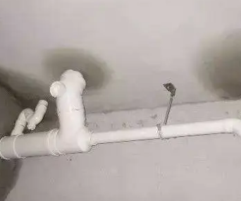 莱芜市卫生间测漏水哪家好
