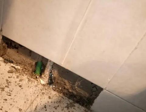 莱芜市测漏水公司为您专业分享下检漏仪器准确定位的方法有什么特点?