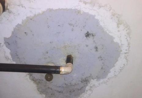 莱芜市测漏水公司分享如何自检漏水