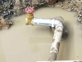 莱芜市漏水检测电话多少