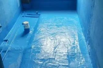 莱芜市测漏水电话多少