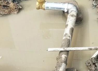 莱芜市测漏水公司电话